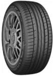 Petlas Explero Pt431 255/50r19 107 W (8680830022797)