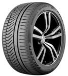 Falken Euroall Season AS220 PRO 275/45R21 110W XL (4250427434346) - tireo