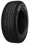 GRIPMAX Suregrip a_s van 185/65R15C 97/95T 8PR (6969999000542) - tireo