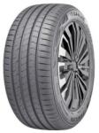 Sailun AtrezzoElite2 225/60R18 104W XL (8935341218406) - tireo