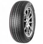 WINDFORCE Catchfors H/p 195/60r14 86 H (6970004909002) - tireo