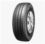 RoadX ROADX-TURISME RxQuest-C02 205/65R16C 107/105R (6959655451467)