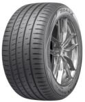 RoadX ROADX-TURISME Performa DH51 195/60R15 88H