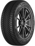Goodyear UltraGrip Performance 3 XL 305/30R21 104V (4038526353979) - tireo