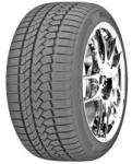Westlake ZuperSnow Z-507 255/55R19 111H (6938112651060)