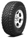 BFGoodrich Bf Goodrich Ta Ko 2 Lre 265/70r16 121s Rwl (3528703507215) - tireo