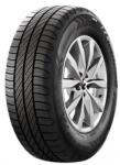 Kormoran Cargospeedevo 195/65R16C 104/102T 8PR (3528703962113) - tireo