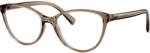 Giorgio Armani AX3053 8240 Rama ochelari