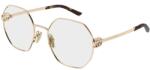 Gucci GG2048O 004 Rama ochelari