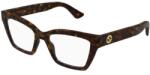 Gucci GG1715O 015 Rama ochelari