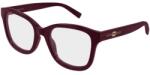Gucci GG2104O 003 Rama ochelari