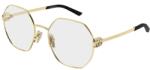 Gucci GG2048O 002 Rama ochelari