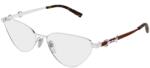 Gucci GG2054O 003 Rama ochelari