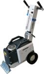 Schwamborn FBS 190