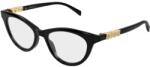 Gucci GG2034O 005 Rama ochelari