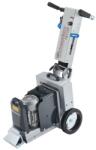 Schwamborn FBS 105