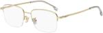 HUGO BOSS BOSS 1934/F AOZ Rama ochelari