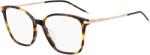 HUGO BOSS BOSS 1951/G 086 Rama ochelari