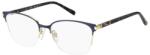 Tommy Hilfiger TH2352 KY2 Rama ochelari