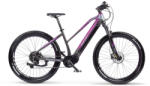MTF Mount 6.4 W EVO Lady