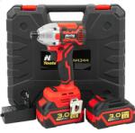 Notig Tools N4344