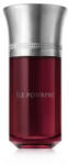 Liquides Imaginaires Ile Pourpre EDP 50 ml Parfum