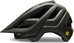 Giro Montaro Mips III