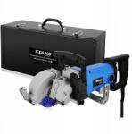 STAKO ST-129PRO