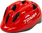Toimsa 10710