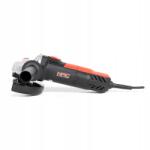 NAC AG-125-80-GN