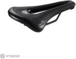 Selle San Marco Shortfit 2.0 Supercomfort