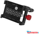 LogiLink AA0146