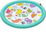 Bestway Desert Dino 122 cm (BES52698)