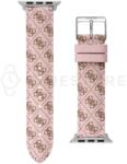 GUESS Guess Apple Watch Strap 38mm - 40mm CS2009S2 (CS2009S2) Часовници