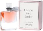 Lancome La Vie Est Belle Eau de Parfum за жени 50 ml Парфюми