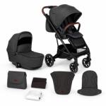 Skiddou UrbanNest 2 in 1 Carucior