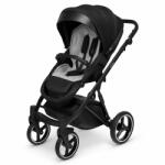 Skiddou NordicLux 2 in 1 Carucior
