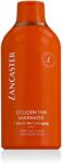 Lancaster Golden Tan Maximizer After Sun Lotion 400 ml