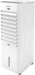 Olimpia Splendid Resigilat! Racitor Aer Portabil - Peler 6C, Timer, Ionizator, Panou Comanda Touch Screen, Volum Rezervor Apa 6L (Peler6C-RES)