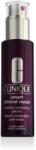 Clinique Smart Clinical Repair Wrinkle Correcting Serum 50 ml