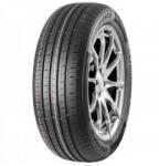 WINDFORCE Catchfors H/p 195/60r14 86 H (6970004909002) - marvinauto
