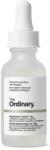 The Ordinary Hyaluronic Acid 2% + B5 60 ml