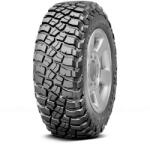 BFGoodrich Bf Goodrich Mud Terrain 39/13.5r17 121 Q (3528703615989) - marvinauto
