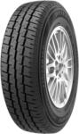 Petlas Fullpower Pt825 Plus 235/65r16c 121 R (8680830031690) - marvinauto