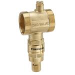 Fernox TF1 Antifreeze Valve 6/4 fagymentesítő szelep (62667)
