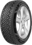 Petlas Multi Action Pt565 205/65r16 95 H (8680830048902) - marvinauto