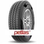 Petlas Vanmaster A/s+ 155r12c 88 N (8680830047103) - marvinauto
