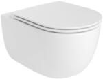 SAPHO Bruckner Glanz 201.336.4