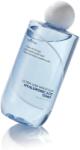 ISNTREE Hyaluronic Acid Ultra-Low Molecular Hyaluronic Acid Toner 300 ml