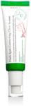AXIS-Y Dark Spot Correcting Glow Serum 50 ml